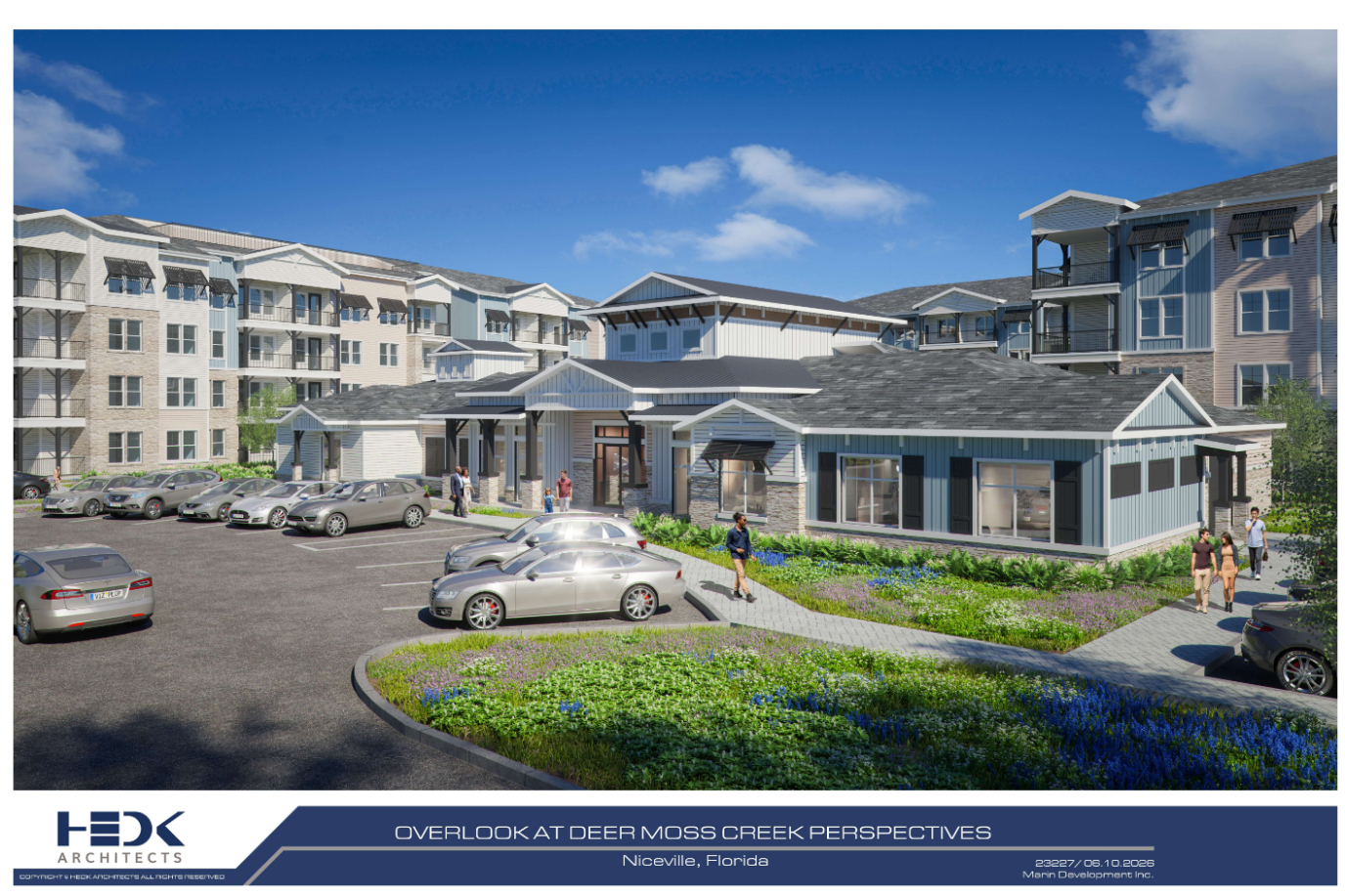 Project image 1