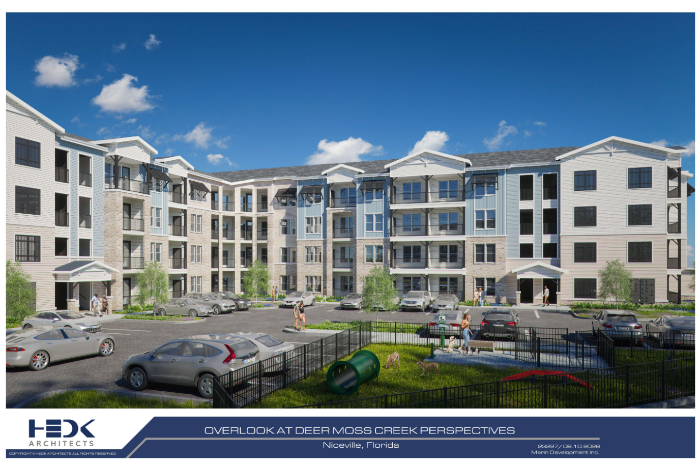 Project image 3