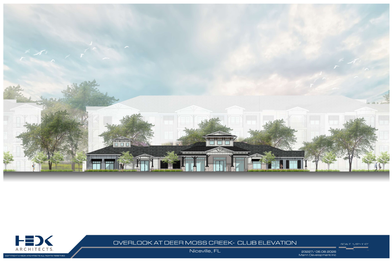 Project image 4