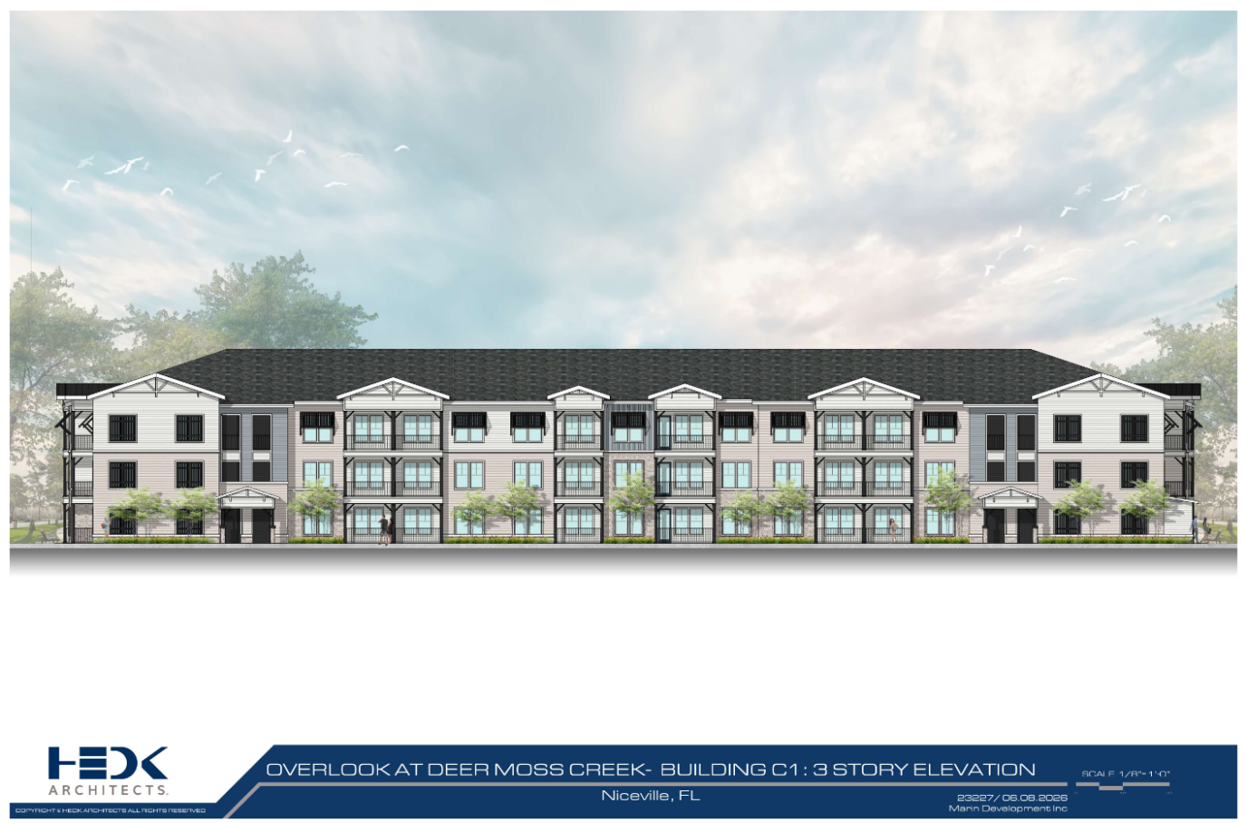 Project image 5