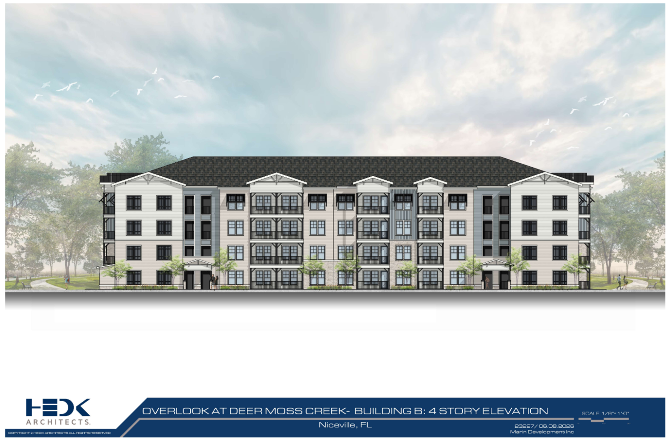 Project image 6